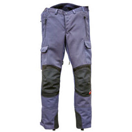 Arbeitshose "Tapio Force"
