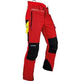 Pantalon de sécurité Stretch-AIR