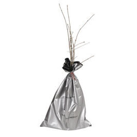 Protection des plants