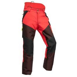 Pantalon de sécurité "Gladiator-Extrem"