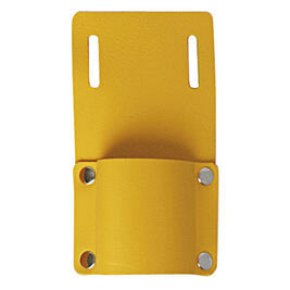 Leder für Markierhammer