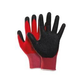 StretchFlex Fine Grip