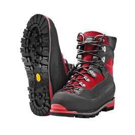 Sirius STX chaussure de montagne