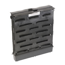 Lutte contre les insectes