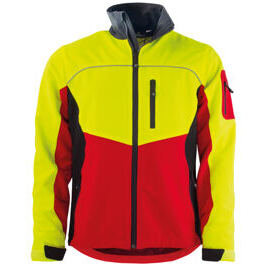 Veste de travail "Tapio Expert"