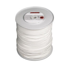 Corde de montage 8 mm par mètre