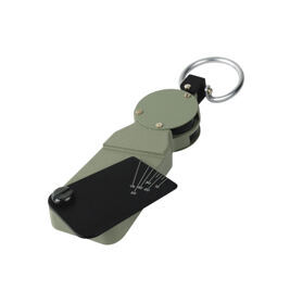 Clisimètre Meridian