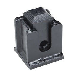 Presse à douille complet pour câble 13 - 14 mm