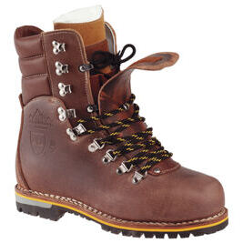 Souliers de protection "Hochwald"