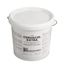 "Cervacol" seau de 5 kg