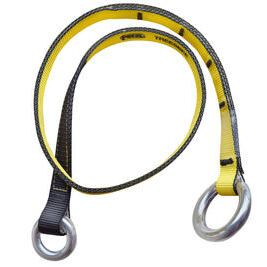 Fausse fourche "Treesbee"