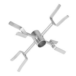 Bobine métallique à partir de 30 m