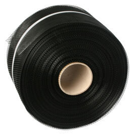 Poly-Net rouleau de 100 m