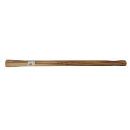 Manche 90 cm en hickory pour merlin l'oeil 57/38 mm