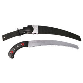 Scie à élaguer " Silky "