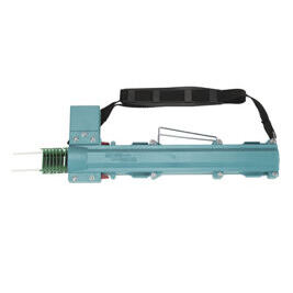 Magasin UNImatic simple