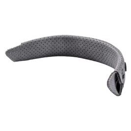 Protos bande de transpiration Klima-Air