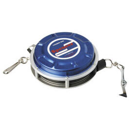 Chevillières / pince à riveter