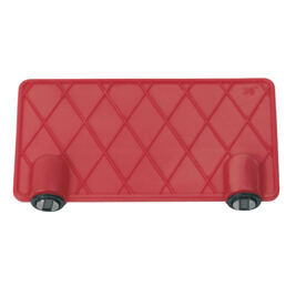 Plaquette d'angle de coupe (30°/35°)