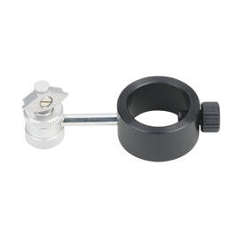 Fixation pour instruments