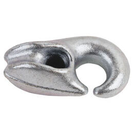 Raccord pour câble 13 - 16 mm