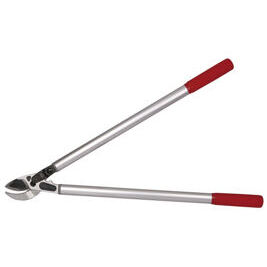 Astschere "Felco 231" mit Kraftübersetzungssystem