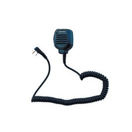 Microphone / haut-parleur KMC-45 (version robuste avec