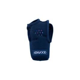 Sac en nylon pour radio PMR 446 TK-3701d, Kenwood