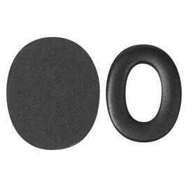 Garniture hygiénique pour protège-ouïe G3000