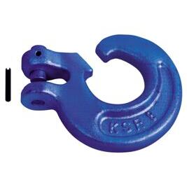 Accessoires pour chaîne