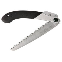 Scie à élaguer pliable " Silky "