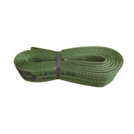 Sangle de rechange pour serre-tronc longueur 3.75 m