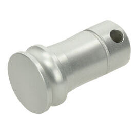 Goujon de fermeture "LT-orange"