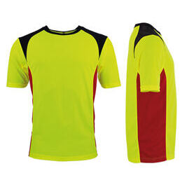 Vêtements de travail