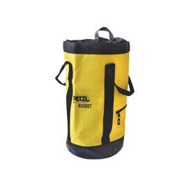 Seilsack "Bucket" 30 Liter