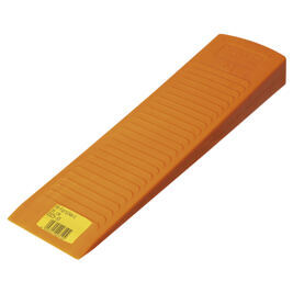 Kunststoff-Fällkeil 31 cm