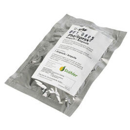 Lockstoff "Pheroprax" Beutel à 1 Ampulle
