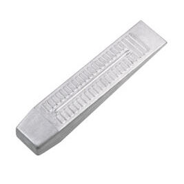 Alu-Fällkeil 22 cm