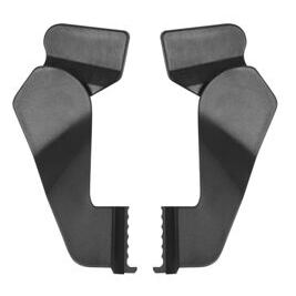 Articulation pour protège-face G3000