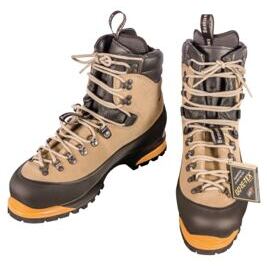 Chaussures et bottes