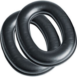 Protos coussinets antibruit pour protège-ouïe