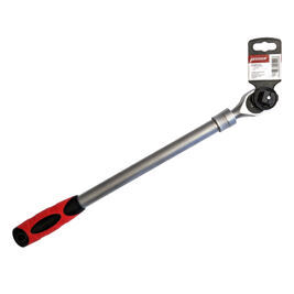 Gedore clé télescopique pour TR30 G/D, 1/2, longueur 460 - 600 mm