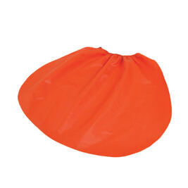 Protège-nuque pour casque