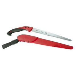 Scie à élaguer "Felco 611" lame 33 cm