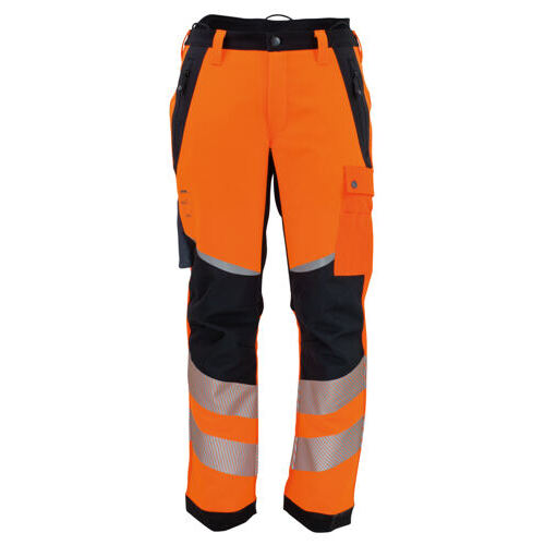 Schnittschutzhose "Tapio Protect"