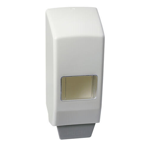 Vario Spender "Stoko"