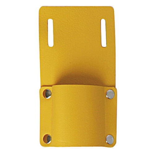 Leder für Markierhammer