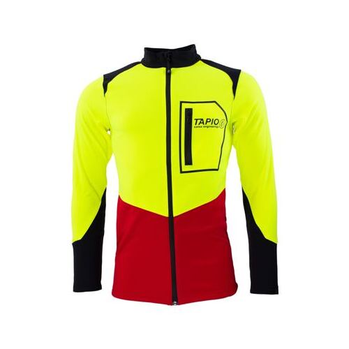Veste thermique "Tapio Expert" taille S