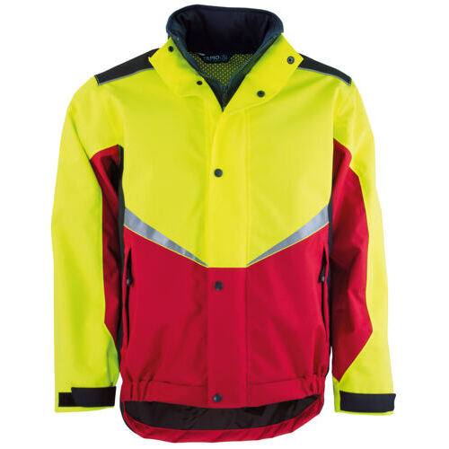 Veste de pluie "Tapio Expert" taille S