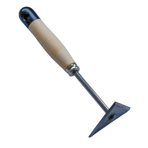 Baumkratzer klein Klinge 80 mm